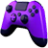 Biểu tượng E-SPORTS jackpotland