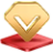 Biểu tượng HƯỚNG DẪN jackpotland