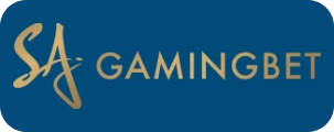 Đối tác game Gaming Bet của Jackpotland