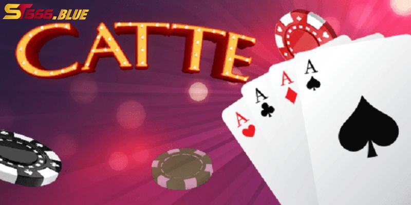 Banner sự kiện cuối tuần đặc sắc của Jackpotland