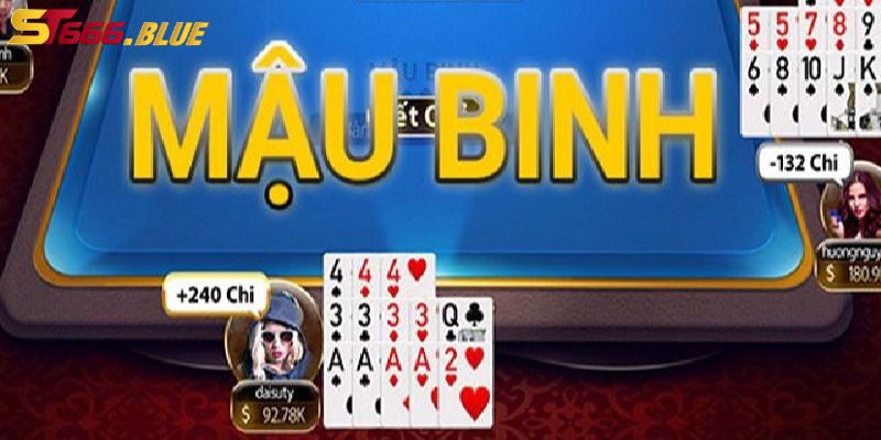 Hình ảnh quảng cáo ưu đãi nạp đầu tại Jackpotland