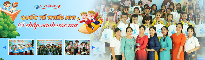 Banner Jackpotland thể hiện niềm vui chiến thắng và giải thưởng lớn