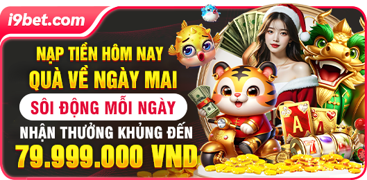 Poster giải đấu slot đỉnh cao tại Jackpotland